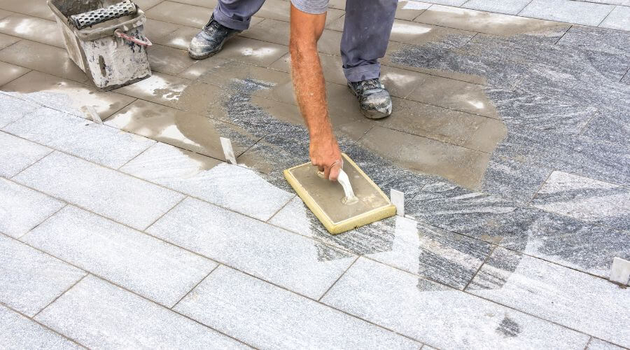 Professional metal roof installation in Pilot Point, TX